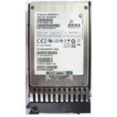 HP Hard Drive SSD 256GB 667670-001