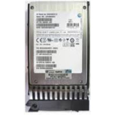 HP Hard Drive SSD 256GB 667670-001