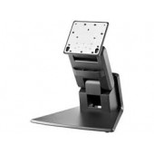 HP HT ADJ STAND FOR TOUCH MON-TPV 667835-001