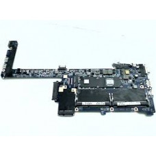 HP System Board W/PROC I3-2350M 669013-001