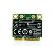 HP Network Card WiFi Card Broadcom 802.11a/b/g/n WLAN 669832-001