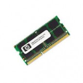 HP MEM 8GB PC3 12800 1600Mhz SHARED 670034-001