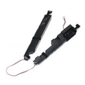 HP SPEAKER 21.5 T L-ch 671587-001