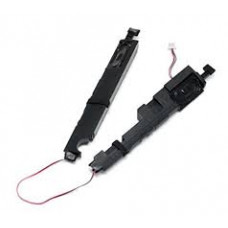 HP SPEAKER 21.5 T L-ch 671587-001