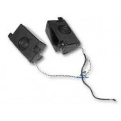 HP SPEAKER 21.5 T R-ch 671588-001