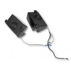 HP SPEAKER 21.5 T R-ch 671588-001