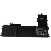 HP Battery 11.1V 5200mAh 6Cell 59Wh For Folio 13 671602-001