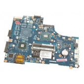 Dell Motherboard Intel 64MB Pentium 2117U 1.8 GHz Inspiron I5 3000 Series 671DP 