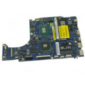 Dell Motherboard Nvidia I5 3317U 1.7 GHz 671W2 XPS L421X 671W2