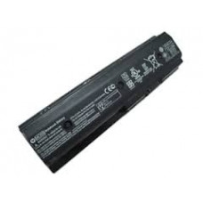 HP Battery 9-Cell 100-WH 3.0-AH LI-ION 672412-001