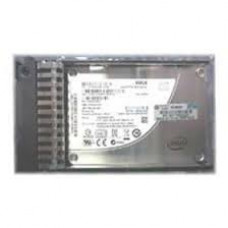 HP Hard Drive SSD 256GB SED 672756-001