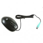 HP Mouse HP PS2 Optical 674315-001