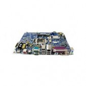 HP System Board PCA Sugar Bay RPOS AiO W8Pro 674783-601