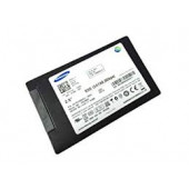 HP Hard Drive 128gb Ssd 675097-001