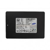 Dell 6761K MZ-7TE256D 2.5" Thin 7mm SSD SATA 256GB Samsung Laptop Hard Dr • 6761K