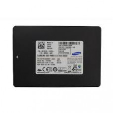 Dell 6761K MZ-7TE256D 2.5" Thin 7mm SSD SATA 256GB Samsung Laptop Hard Dr • 6761K