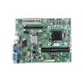 HP System Board PCA Sugar Bay SFF-MT 676358-001