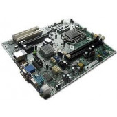 HP System Board Sugar Bay SFF Patton W8Pro 676358-601