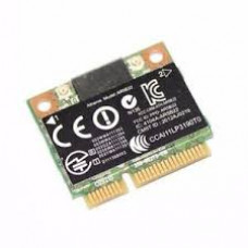 HP WLAN 802.11 AGN HMC 2x2 DB 676786-001