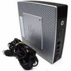HP Base t5740eWES7N280quadBC 4GF/2GR TA 677142-001