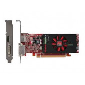 HP PCA Firepro V3900 1GB PCI-e 677982-001