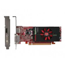 HP PCA Firepro V3900 1GB PCI-e 677982-001