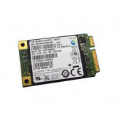 HP Hard Drive 128GB SSD MO-300 MSATA-3 MICR 679820-001 	
