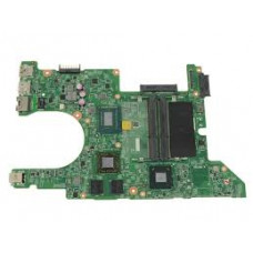 Dell Motherboard AMD 1 GB I5 3317U 1.7 GHz 67CG0 Inspiron 5423 • 67CG0