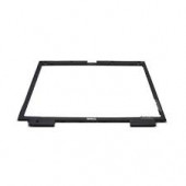 Dell Latitude C800 CCFL 67DWF Black Bezel C810 C840 67DWF