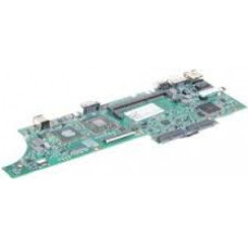 Dell Motherboard Intel 32MB C2D SU7300 1.3 Ghz 67KDW Latitude 13 • 67KDW