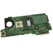 Dell Motherboard Intel 67RKH Latitude XT3 67RKH