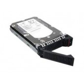 Lenovo 500 GB 3.5" Internal Hard Drive - SATA - 7200 Rpm - Hot Pluggable 67Y1401