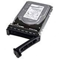 Lenovo 300 GB 3.5" Internal Hard Drive - SAS - 15000 Rpm - Hot Swappable 67Y1481