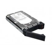 Lenovo 2 TB 3.5" Internal Hard Drive - SATA - 7200 Rpm - Hot Swappable - Lenovo / Seagate Dual Branded 67Y2611
