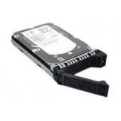 Lenovo 1 TB 3.5" Internal Hard Drive - SATA - 7200 Rpm 67Y2614