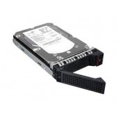 Lenovo 450 GB 3.5" Internal Hard Drive - SAS - 15000 Rpm - Hot Swappable 67Y2617
