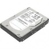 Lenovo 2 TB 3.5" Internal Hard Drive - SATA - 7200 Rpm - ThinkServer TD230 / RD230 67Y2642