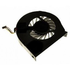 HP Cooling Fan + Heatsink Pavilion G4-2000 G6-2000 G7-2000 680551-001