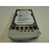 HP Hard Drive 1TB 3.5" SATA/600 7200RPM 32MB 6Gpbs 681262-001