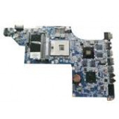 HP Motherboard System Board DM4-3000 HM77 Intel s989 681853-001