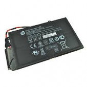 HP Battery 4-Cell Lithium-ion 3.55Ah 52Wh 3400mah ENVY 4-1000 EL04052XL 681949-001