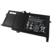 HP Battery ENVY SLEEKBOOK 6-1010US 4C 60WHr 4.1Ah Genuine Battery 681951-001