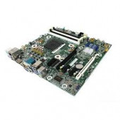 HP System BoardTEM Z1 W8Pro 681957-601