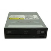 HP DVD 6x/8X BD-Writer XL nLS BE JB ECO 682219-001
