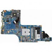 HP Processor DV7-7023CL AMD SYSTEMBOARD 682220-001