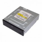 HP DRV DVD-ROM 16X SATA JB DTO HF 682550-001
