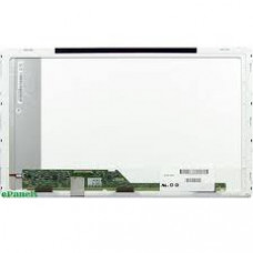HP LCD 15.6" HD AG Screen Only For Probook 4540S 683481-001
