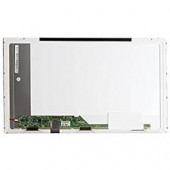 HP LCD 15.6 HD AG Glass Only For HP 4540S 683482-001