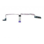 HP FUNCTION/POWER BD W/CABLE 683486-001