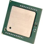 HP Processor SNB-EP E5-1607 4C 3.0GHz10M130W 683609-001